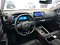 preview Citroen C5 Aircross #4