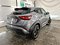 preview Nissan Juke #2