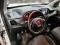 preview Fiat Doblo #2