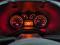 preview Fiat Doblo #3