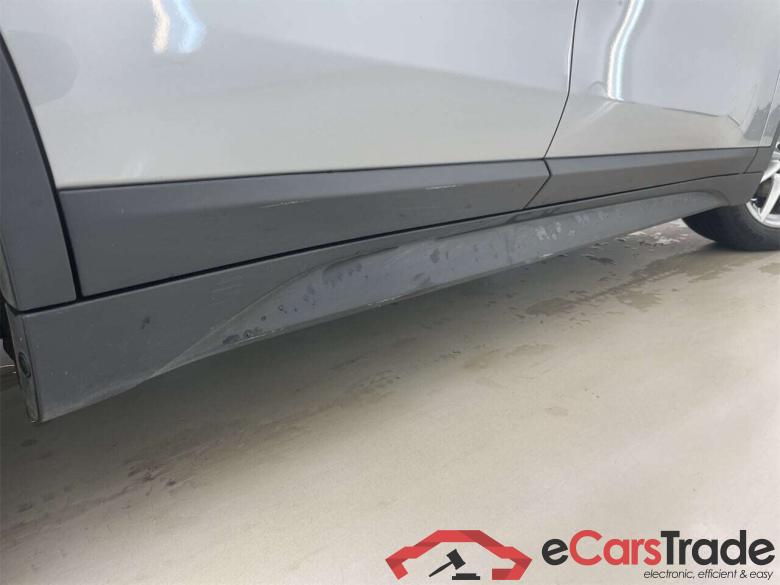 BMW X1 16DA SDRIVE #6