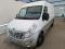 preview Renault Master #0