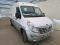 preview Renault Master #3