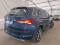 preview Skoda Kodiaq #2