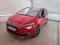 preview Citroen Grand C4 Picasso / SpaceTourer #0