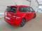 preview Citroen Grand C4 Picasso / SpaceTourer #2