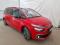 preview Citroen Grand C4 Picasso / SpaceTourer #3