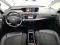 preview Citroen Grand C4 Picasso / SpaceTourer #4