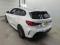 preview BMW 118 #3