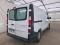 preview Renault Trafic #2