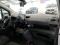 preview Citroen Berlingo #4