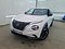 preview Nissan Juke #0