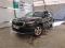 preview Skoda Kodiaq #0