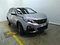 preview Peugeot 3008 #3