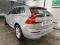 preview Volvo XC60 #1