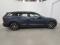 preview Volvo V60 #5
