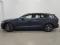 preview Volvo V60 #2