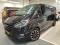 preview Ford Transit Custom #0