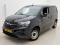 preview Opel Combo #0