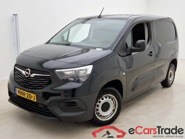 OPEL Combo 1.5D L1H1 Edition #1