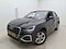 preview Audi Q2 #0