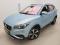 preview MG ZS #0