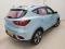 preview MG ZS #1