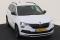 preview Skoda Karoq #3