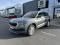 preview Skoda Kodiaq #0