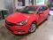 preview Opel Astra #0