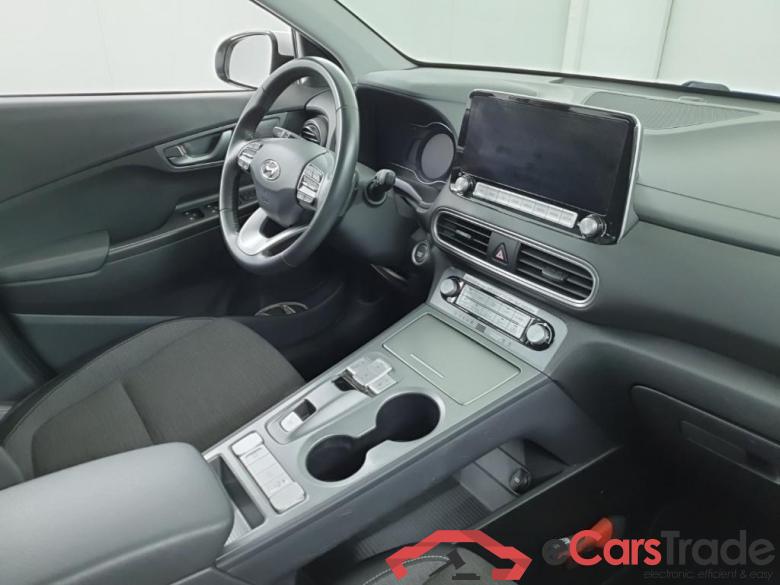 HYUNDAI Kona Comfort Electric 64 kWh 5D #6