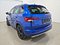 preview Skoda Karoq #6