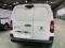 preview Peugeot Partner #4
