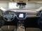 preview Volvo V60 #2