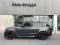 preview Land Rover Range Rover Sport #1