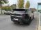 preview Land Rover Range Rover Sport #2