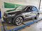 preview Volkswagen T-Roc #0