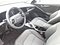 preview Kia Niro #4