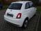 preview Fiat 500 #2