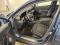 preview Mercedes A 180 #4