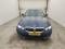 preview BMW 320 #4