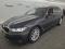 preview BMW 520 #0