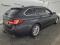 preview BMW 520 #2