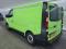 preview Renault Trafic #3