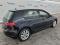 preview Volkswagen Golf #2