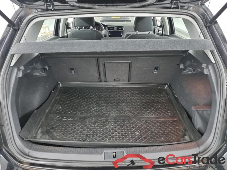 VOLKSWAGEN GOLF 1.0 TSI 85kW Comfortline Business 5D #5