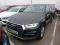 preview Audi Q5 #0
