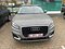 preview Audi Q2 #0