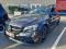preview Mercedes C 300 #0