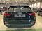 preview Audi Q3 #4